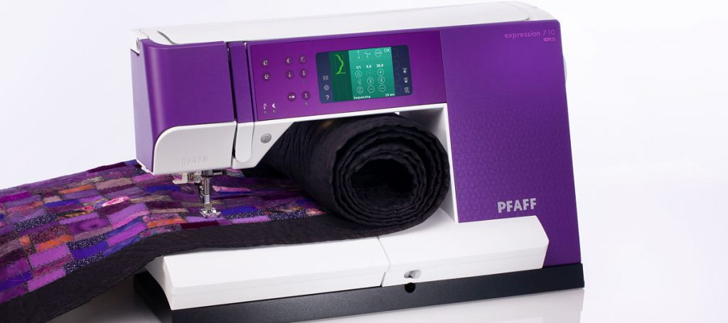 pfaff butik jönköping